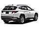 2024 Hyundai Tucson SEL Bozeman MT