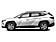 2024 Hyundai Tucson SEL Bozeman MT