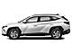 2024 Hyundai Tucson SEL Bozeman MT