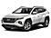 2024 Hyundai Tucson SEL Bozeman MT