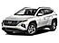 2024 Hyundai Tucson SEL Bozeman MT