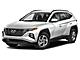 2024 Hyundai Tucson SEL Bozeman MT