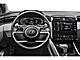 2024 Hyundai Tucson SEL Bozeman MT