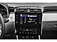 2024 Hyundai Tucson SEL Bozeman MT