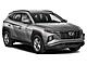 2024 Hyundai Tucson SEL Bozeman MT