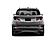 2024 Hyundai Tucson SEL Bozeman MT