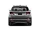 2024 Hyundai Tucson SEL Bozeman MT