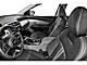 2024 Hyundai Tucson SEL Bozeman MT