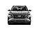 2024 Hyundai Tucson SEL Bozeman MT