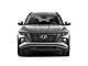 2024 Hyundai Tucson SEL Bozeman MT