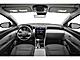 2024 Hyundai Tucson SEL Bozeman MT