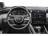 2024 Hyundai Tucson SEL Oshkosh WI