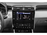 2024 Hyundai Tucson SEL Oshkosh WI