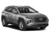 2024 Hyundai Tucson SEL Oshkosh WI