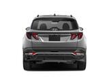 2024 Hyundai Tucson SEL Oshkosh WI