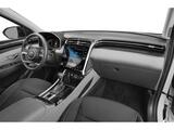 2024 Hyundai Tucson SEL Oshkosh WI