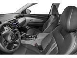 2024 Hyundai Tucson SEL Oshkosh WI