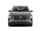 2024 Hyundai Tucson SEL Oshkosh WI