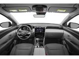 2024 Hyundai Tucson SEL Oshkosh WI