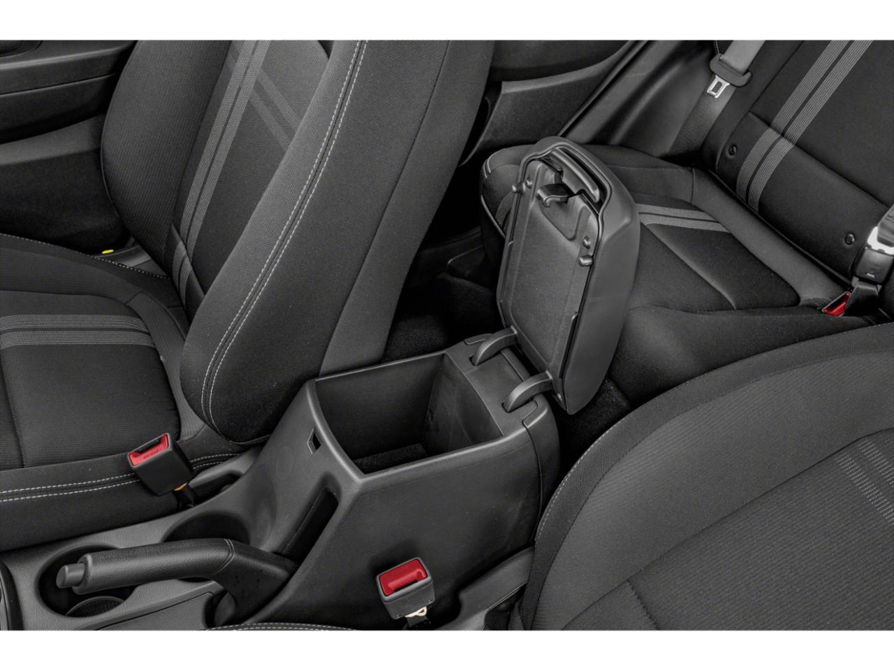 2024 Hyundai Venue Preferred Edmonton AB