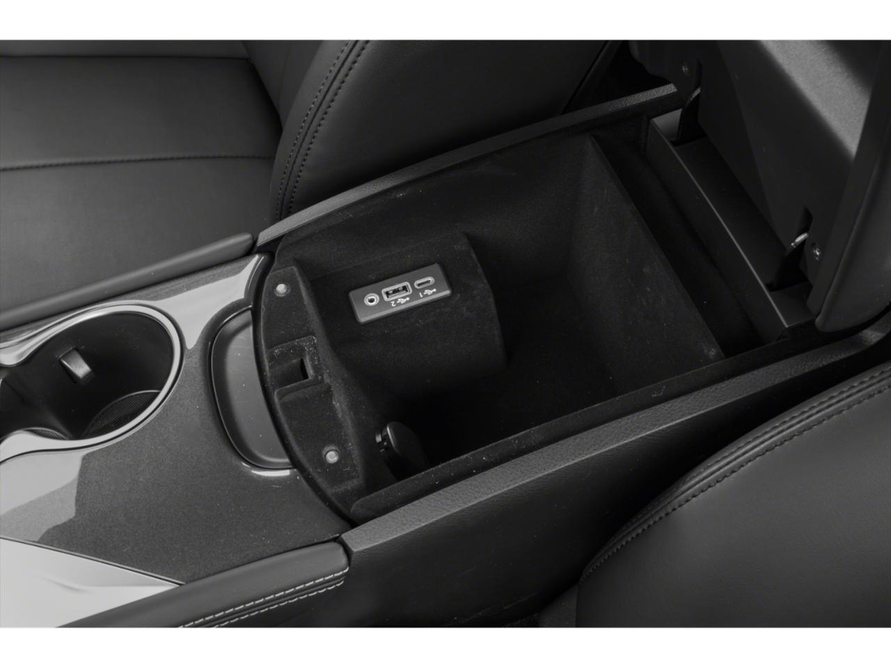 2024 INFINITI Q50 LUXE AWD SUNROOF LEATHER Listowel ON
