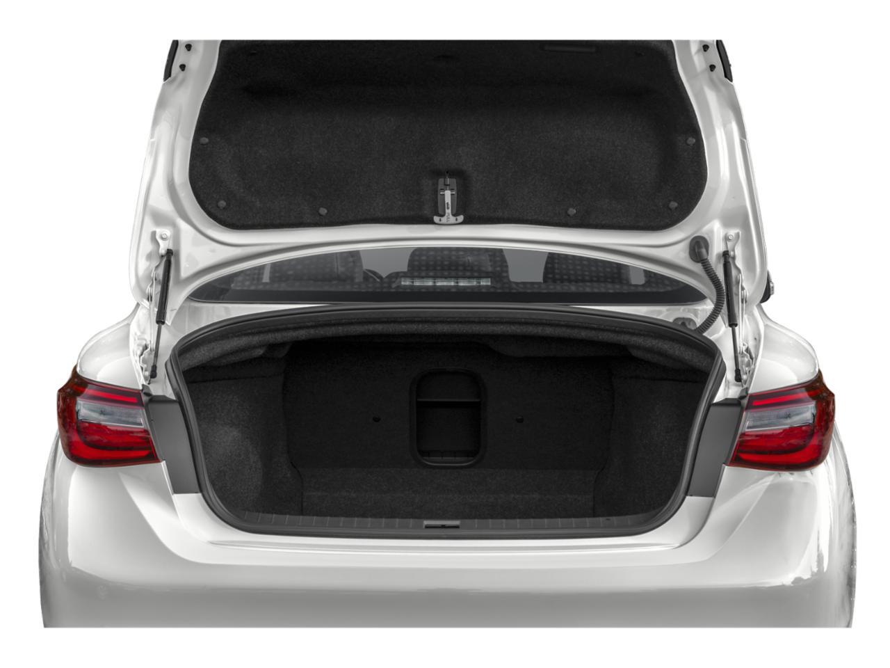 2024 INFINITI Q50 LUXE AWD SUNROOF LEATHER Listowel ON