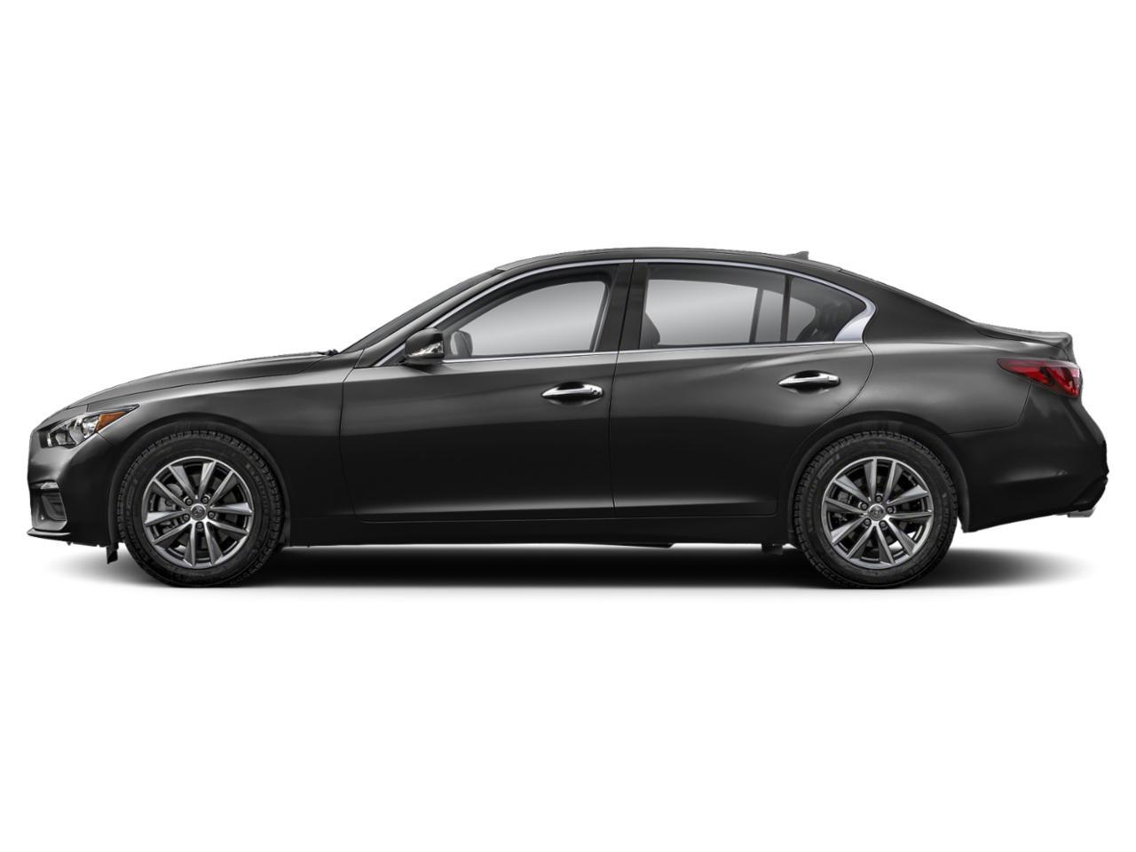2024 INFINITI Q50 LUXE Listowel ON