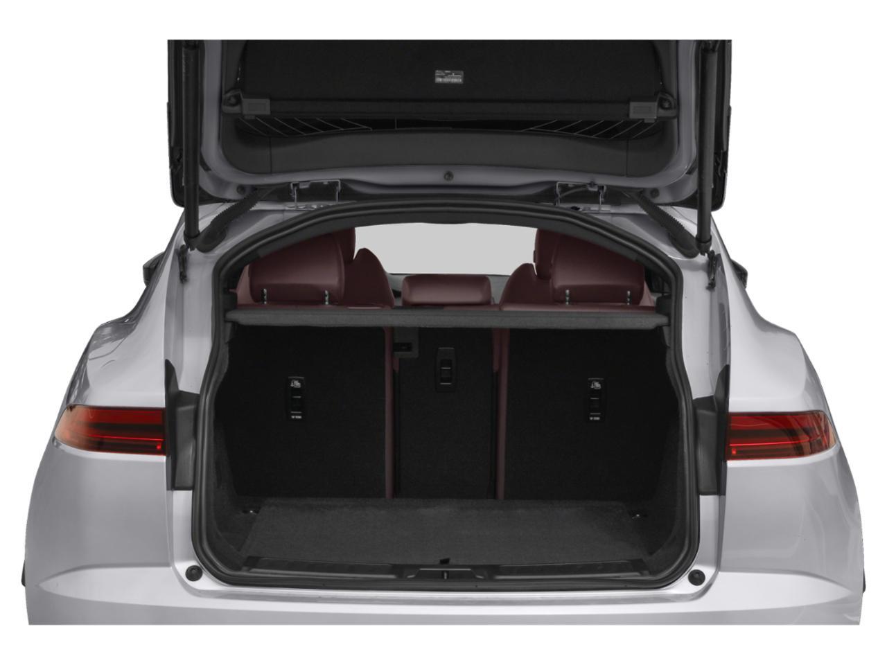 2024 Jaguar E-PACE P250 San Clemente CA