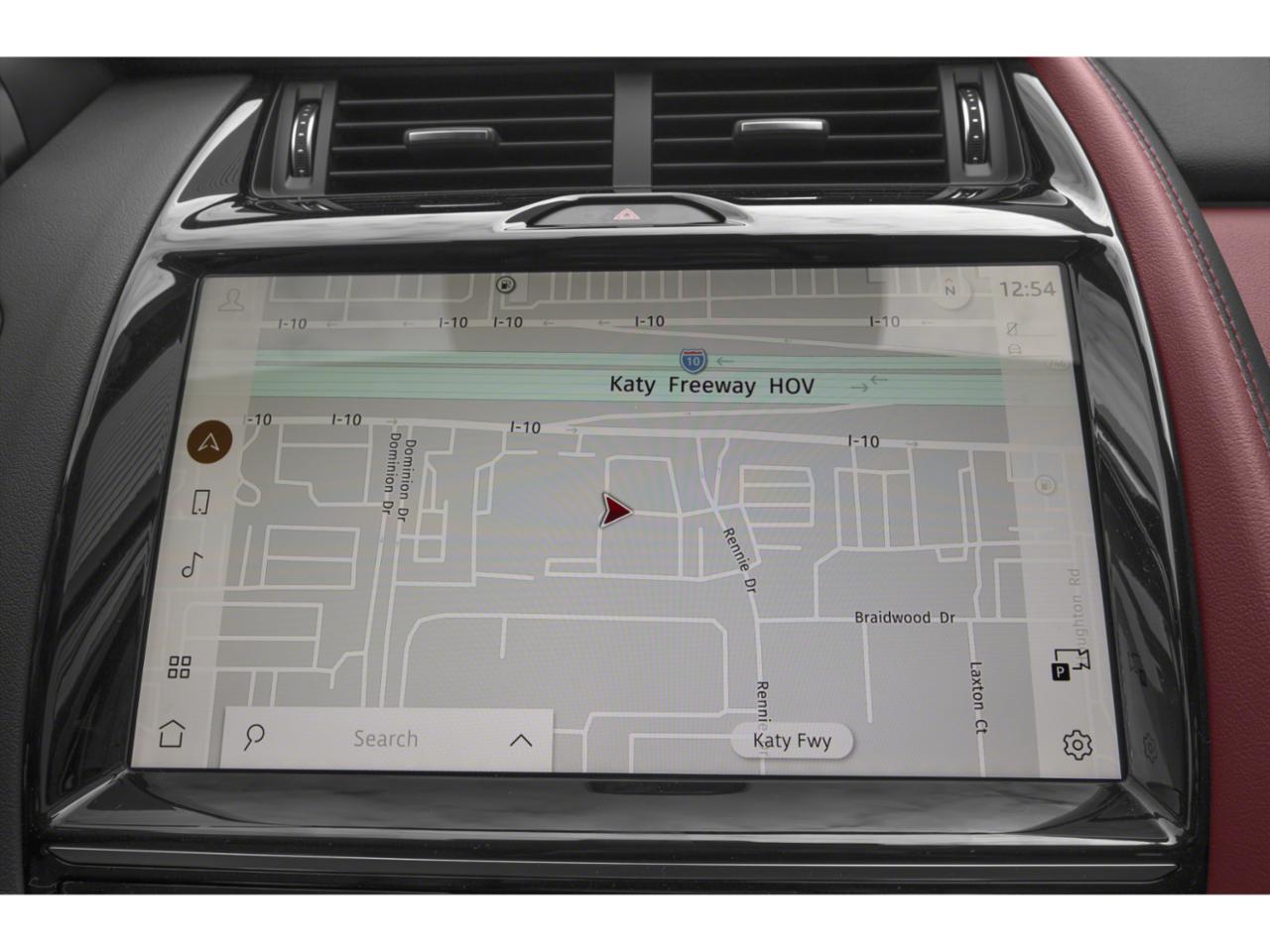 2024 Jaguar E-PACE P250 San Clemente CA