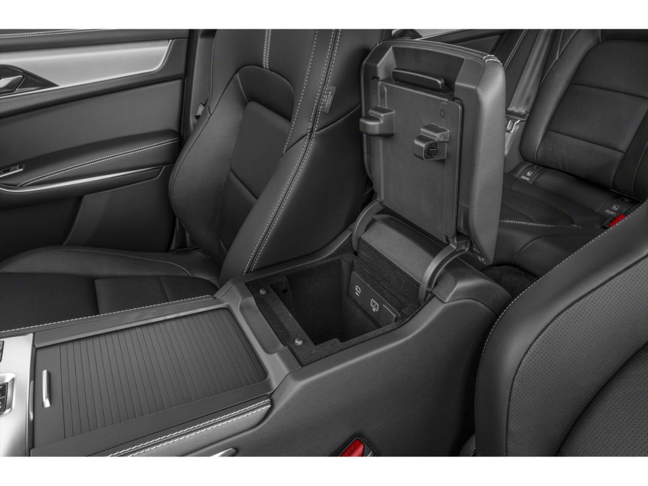 2024 Jaguar F-PACE R-Dynamic S APPROVED CERTIFIED San Juan TX