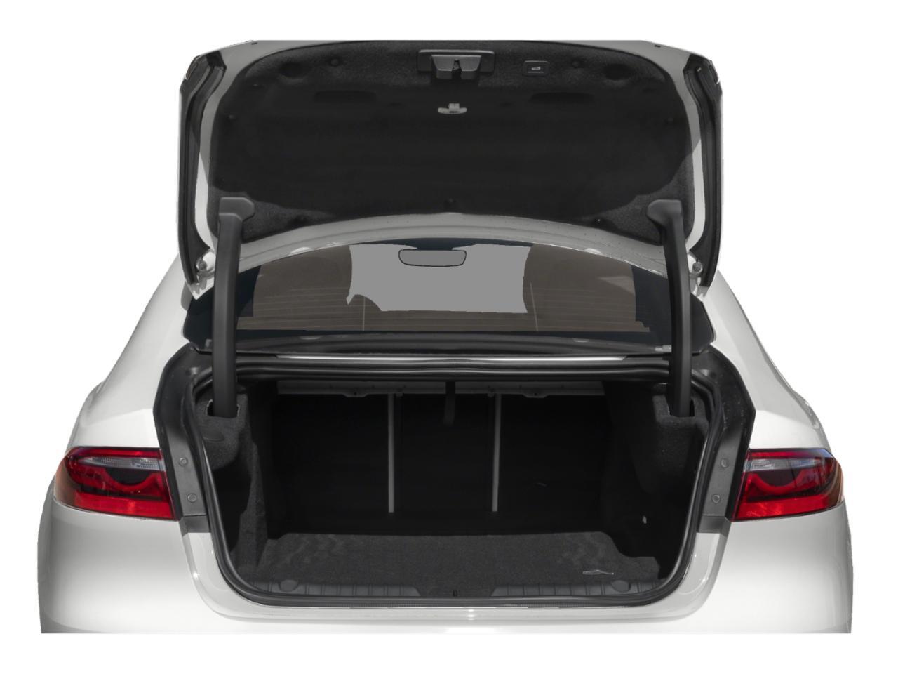 2024 Jaguar XF R-Dynamic SE APPROVED CERTIFIED San Juan TX