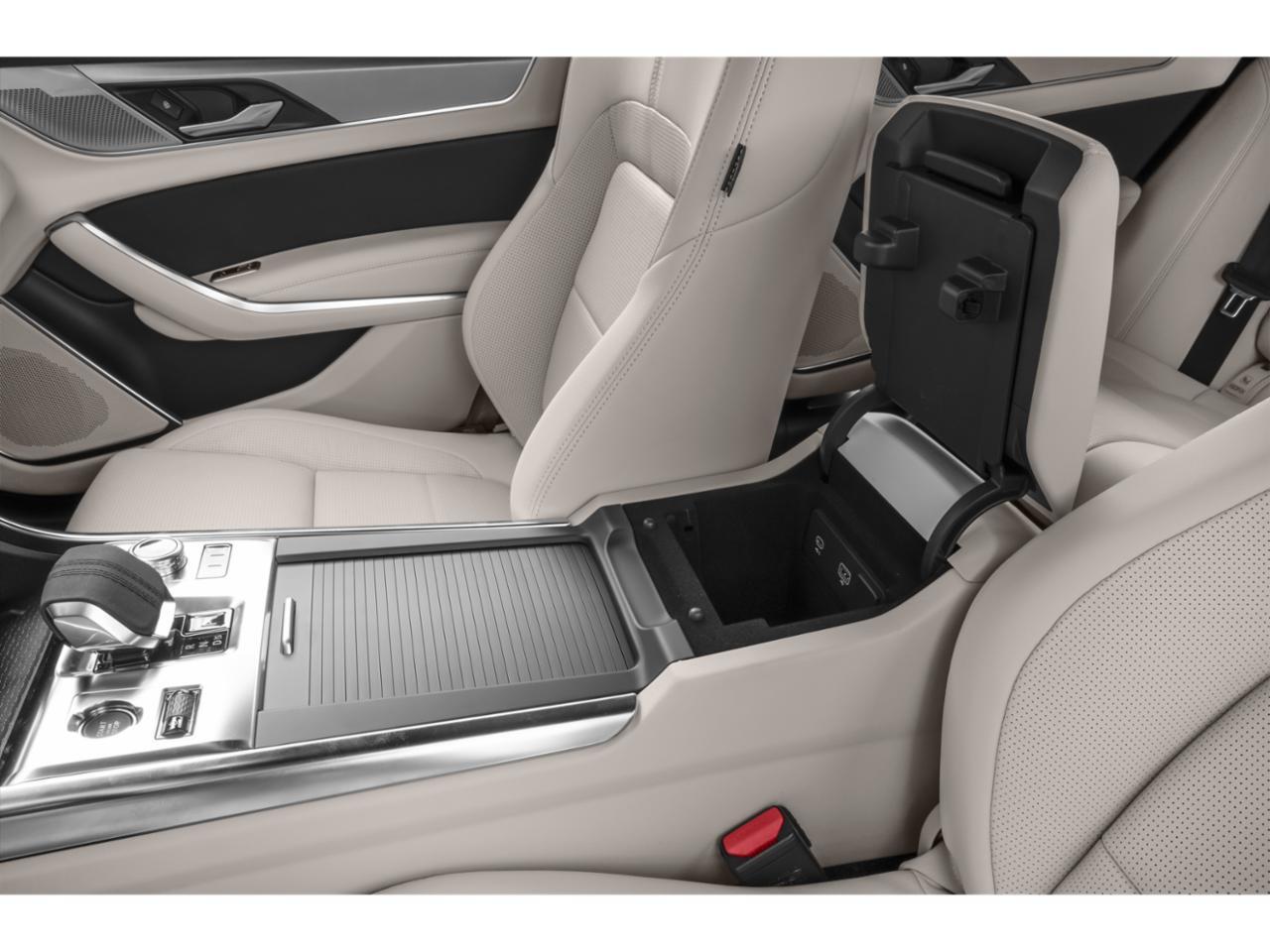 2024 Jaguar XF R-Dynamic SE APPROVED CERTIFIED San Juan TX