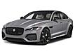 2024 Jaguar XF R-Dynamic SE