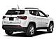 2024 Jeep Compass Latitude Bozeman MT