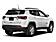 2024 Jeep Compass Latitude Bozeman MT