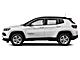 2024 Jeep Compass Latitude Bozeman MT