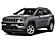 2024 Jeep Compass Latitude Bozeman MT