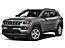 2024 Jeep Compass Latitude Bozeman MT 2024 Jeep Compass Latitude Bozeman MT