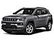 2024 Jeep Compass Latitude Bozeman MT 2024 Jeep Compass Latitude Bozeman MT