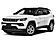2024 Jeep Compass Latitude Bozeman MT
