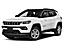 2024 Jeep Compass Latitude Bozeman MT