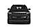 2024 Jeep Compass Latitude Bozeman MT