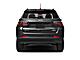 2024 Jeep Compass Latitude Bozeman MT