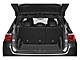 2024 Jeep Compass Latitude Bozeman MT