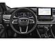 2024 Jeep Compass Latitude Bozeman MT