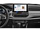 2024 Jeep Compass Latitude Bozeman MT