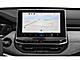 2024 Jeep Compass Latitude Bozeman MT