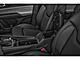 2024 Jeep Compass Latitude Bozeman MT