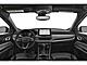 2024 Jeep Compass Latitude Bozeman MT