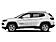 2024 Jeep Compass Limited Bozeman MT